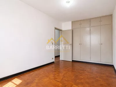 Casa à venda com 121 m² na Vila Independência, com três quartos, dois banheiros e edícula - Foto 10