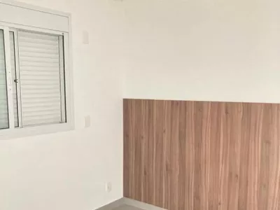 IMOVEL DE OPORTUNIDADE  - Foto 16
