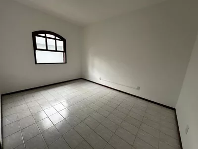 Casa a venda no Bairro Alto Maron, excelente oportunidade para investidores, em Vitória da Conquist - Foto 11