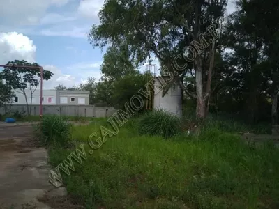 Salão Industrial 1620m² Av. São Gerônimo - Americana/SP - Foto 21