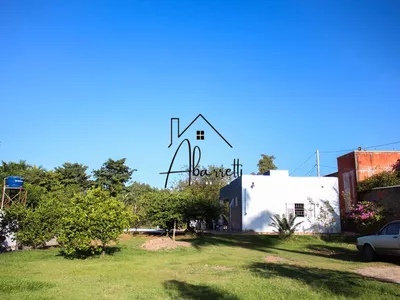 Chácara à venda no bairro Tupi, com 1.650 m² de terreno, nascente de água, piscina e 2 quartos - Foto 4