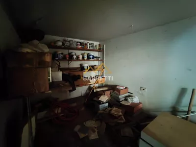Casa para locação com 1.212 m², contendo quatro quartos, três salas, quatro banheiros e quatro vagas de garagem - Foto 53
