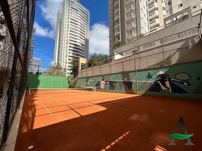 Londrina - Apartamento - 3 Suítes - Santa Rosa - Foto 6