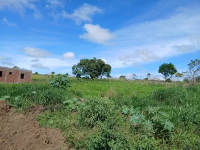 Lote 1000m² em Barra do Choça Ba. - Foto 9