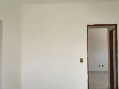 Apartamento Alto Padrão à Venda | 3 Suítes | 2 Vagas | 9º Andar | Candeias | Próximo à Olívia - Foto 6