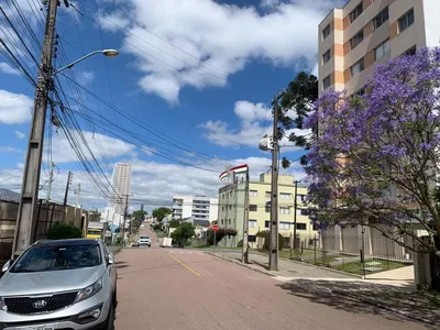 Terreno à venda no Capão Raso com 440m² – Curitiba - Foto 5