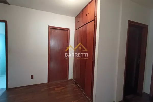 Casa Ampla com 3 Dorms, Quintal e Pomar - Condomínio Santa Clara - Centro de São Sebastião da Grama/SP - Foto 5