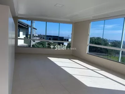 CASA ALVENARIA COM SALA COMERCIAL BAIRRO CRISTO REI - Foto 11