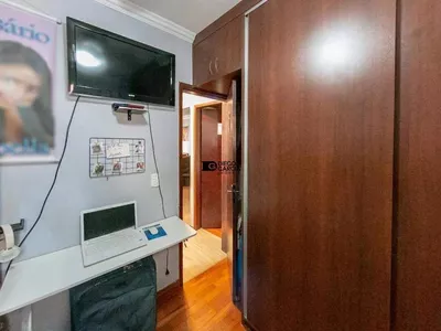 Apartamento Amplo e Bem Localizado, Próximo à PUC e Metrô - Foto 6