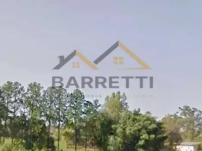 Terreno de 5.780 m² à venda em Artemis - Foto 9