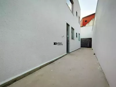 Apartamento Novo com Área Privativa em L no Parque Xangrilá | 3 Quartos e Ampla Área Externa - Foto 10