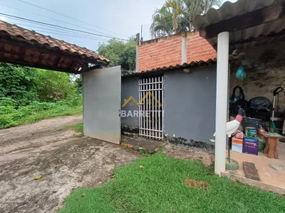 Chácara de 1000m² à Venda no Bairro Santa Isabel em Tupi - Piracicaba - Foto 21