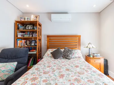 Casa em condomínio no Brooklin com 4 quartos suite. - Foto 61