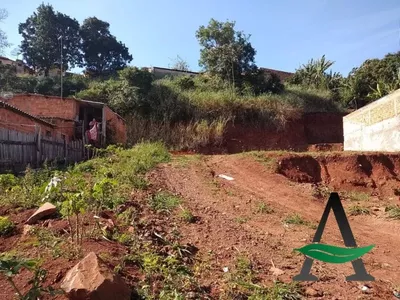 Cornélio Procópio - Terreno - Vila Amoreira - Foto 5