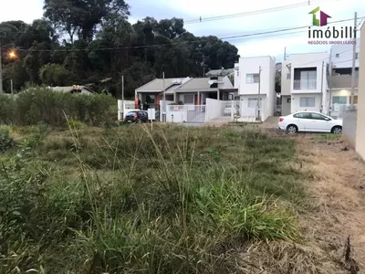 Terreno com fundos para Reserva - Foto 8
