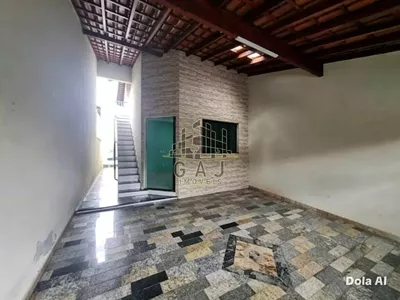 3 casas 120m² ideal p/ renda Jd Europa I - SBO/SP - Foto 3