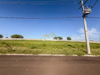 Terreno à venda com 363,3 m² no Condomínio Belmonte - Foto 2