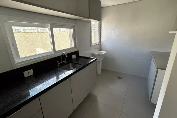 Vendo excelente 2dorm com Suite 5 andar  - Foto 4