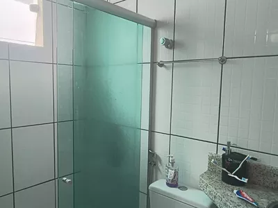 Casa de 4 quartos + ponto comercial no Bairro Boa Vista em Vitória da Conquista - Foto 14