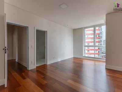 Apartamento novo de Alto Padrão - Foto 19
