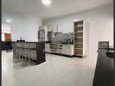 Casa de 3 quartos sendo 1 suíte à venda, Boa Vista perto do Sevilha, Vitória da Conquista, BA - Foto 8