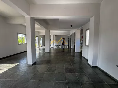 Apartamento à venda no bairro Jardim Caxambu, com 72m², três quartos, sendo uma suíte, e uma vaga de garagem - Foto 22