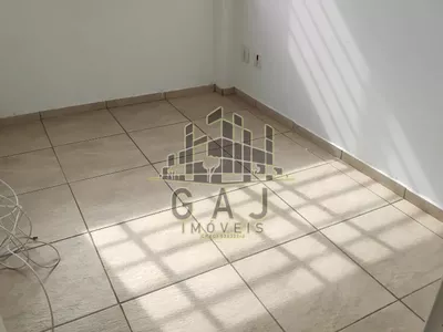 Salão comercial 227m² Av Cillos com mezanino - Americana/SP - Foto 15