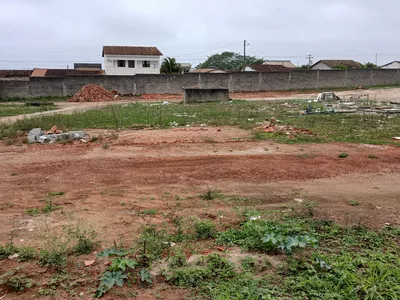 Loteamento à Venda, Ouro Verde, Barra do Choça, BA - Foto 5