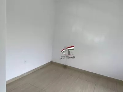 SALA COMERCIAL DE 12M² DE FRENTE PARA A AV REP ARGENTINA LOCAÇÃO - Foto 7