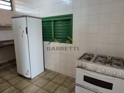 Chácara à venda com 6 dormitórios, sendo 2 suítes, 5 banheiros e 10 vagas de garagem - Foto 41