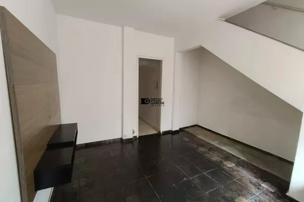 Casa a Venda no Bairro Padre Eustáquio! - Foto 5