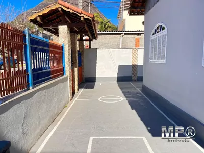 Casa comercial em Olaria, Nova Friburgo - Foto 4