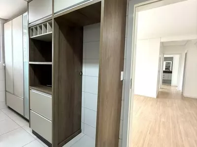 Apartamento para venda no Centro de Pato Branco-PR - Foto 13