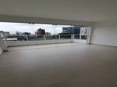 Área privativa à venda, 2 quartos, 1 suíte, 1 vaga, Santa Efigênia - Belo Horizonte/MG - Foto 2