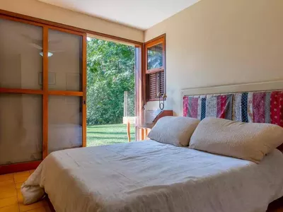 Casa à venda no condomínio Vila Romana, com 357m², 4 suítes e paisagismo completo - Foto 20