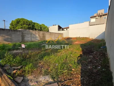 Terreno Residencial e Comercial de 200m², Plano, à Venda, no bairro Morumbi / Piracicamirim em Piracicaba/SP. - Foto 20