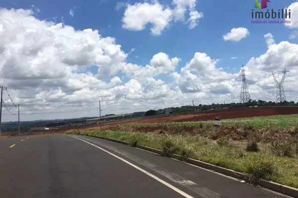 Terreno comercial ao lado do Shopping - Foto 3