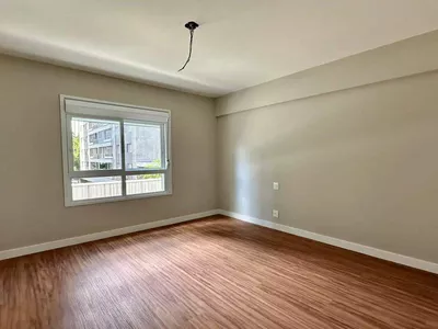 Apartamento à venda, 3 quartos, 1 suíte, 2 vagas, Lourdes - Belo Horizonte/MG - Foto 5