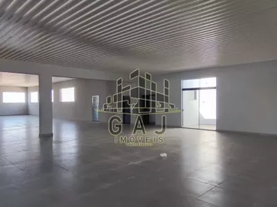 Salão comercial 1200m² Centro - Santa Bárbara D'Oeste/SP - Foto 16