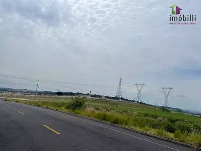 Terreno Plano para venda, Próx. ao PB Shopping, Pato Branco PR - Foto 3