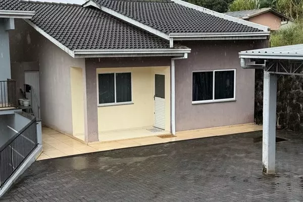 Casa para venda, na Rua Caetano Munhoz da Rocha, Menino Deus, Pato Branco-pr - Foto 1