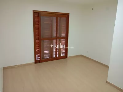 SOBRADO TERRENO AMPLO SANTA TEREZINHA - Foto 8
