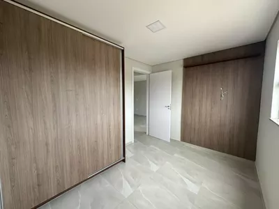 Apartamento para aluguel,  Santa Cruz, Guarapuava - Foto 7