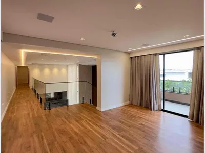 Casa em condomínio à Venda, Boa Vista, Vitória da Conquista, BA - Foto 32