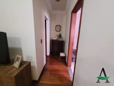 Casa para venda, Centro, Cornélio Procópio - Foto 16