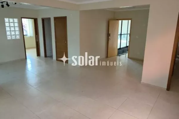 SALA COMERCIAL 102 ED MONTE CARLO R TAPAJOS N 152 B CENTRO - Foto 4