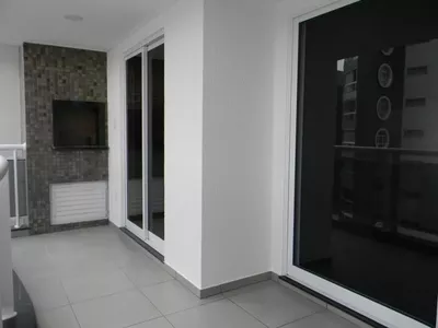 ED PREMIUM AVENIDA TUPI - CENTRO - Foto 11