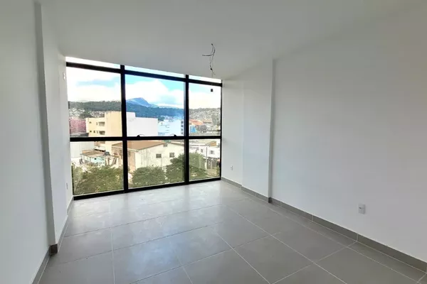 Sala comercial 207, Centro empresarial Boulevard - Foto 4