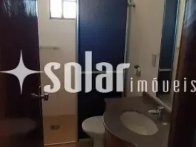 CASA DE ALVENARIA COMERCIAL OU RESIDENCIAL B SANTA TEREZINHA - Foto 20