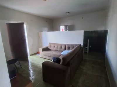 Loja/ apartamento para locação, Jurema, Vitória da Conquista, BA - Foto 11